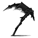 eztheedge