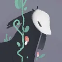 porkuspine