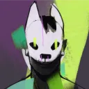 porkuspine