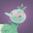 porkuspine