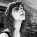 avatar Hauspuschen / Sophia