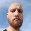 theautistocrat