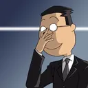 suzuki_muri