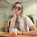 Marawja 🥤 avatar