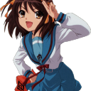 Marawja avatar