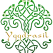 yggdrasil.asso