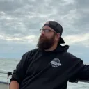 grizzly_adamns