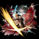 pokefreak1810