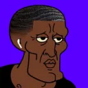 liltrigger