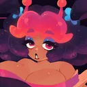 softbugz