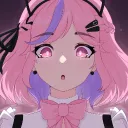 kapushachan