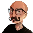 larosatv