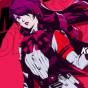 avatar bombelka bomblica