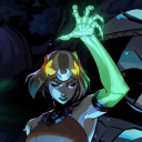 avatar bombelka bomblica