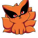 druuda