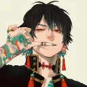 zfgsaiko