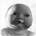 https://cdn.discordapp.com/avatars/294195381309538305/5194ad6d151c49f8a9a027d56fef7f0d.jpg?size=128