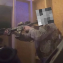 avatar Matthieu 🇺🇦