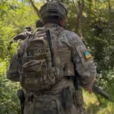 avatar Matthieu 🇺🇦