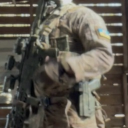 avatar Matthieu 🇺🇦