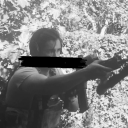 avatar Matthieu 🇺🇦