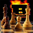burninater49