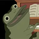 dagobah1