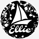 elliesoddts