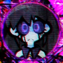 violetshapeshifter
