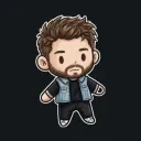 tudor_33