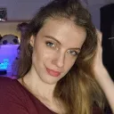 koripeluche