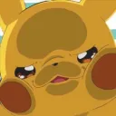 pikachuloverr