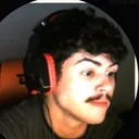 pomba44