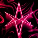 crimson3076