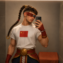 Discord Avatar