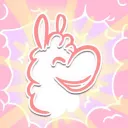 llamagination