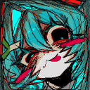 Discord Avatar