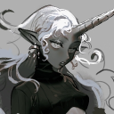 avatar Chronos
