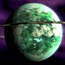 titan_madness8014