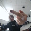 petersmile