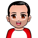 cortytv