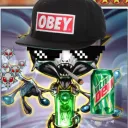 haxmachine20/Dead_Meme's Avatar