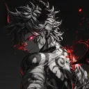 9k_ego