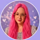 justjentv