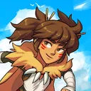 pixelnicks
