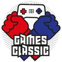 gamesclassiccl