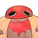 frogbunss