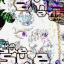 haruno_w4r