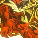 chaotic_way