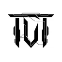 tctsonics